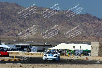 media/May-06-2023-PCA San Diego (Sat) [[abb7014659]]/Orange Group/Session 2 (Turn 2)/